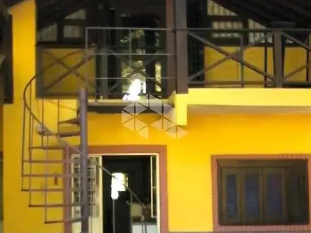 Casa venda em Região Geográfica Imediata de Caxias do Sul, Canela