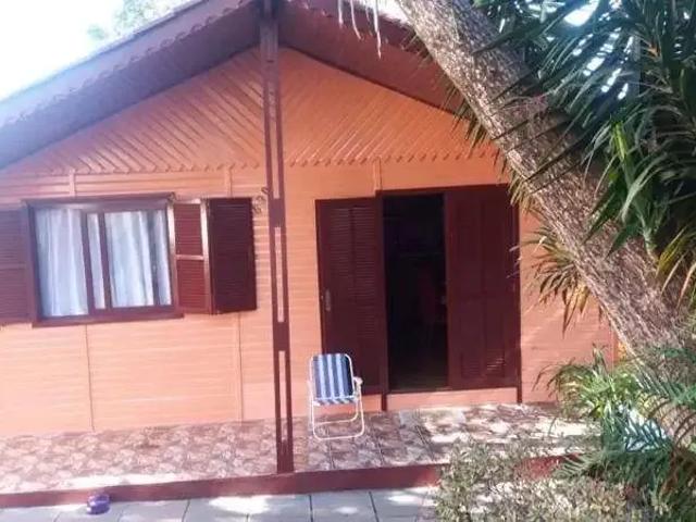 Casa venda em Região Geográfica Imediata de Caxias do Sul, Canela