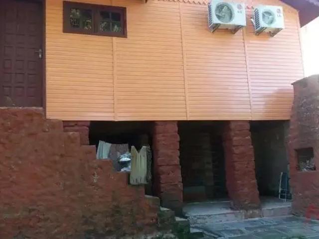Casa venda em Região Geográfica Imediata de Caxias do Sul, Canela