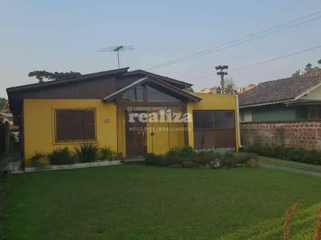 Casa venda em Região Geográfica Imediata de Caxias do Sul, Canela