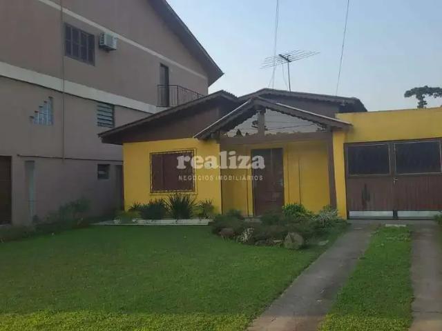 Casa venda em Região Geográfica Imediata de Caxias do Sul, Canela
