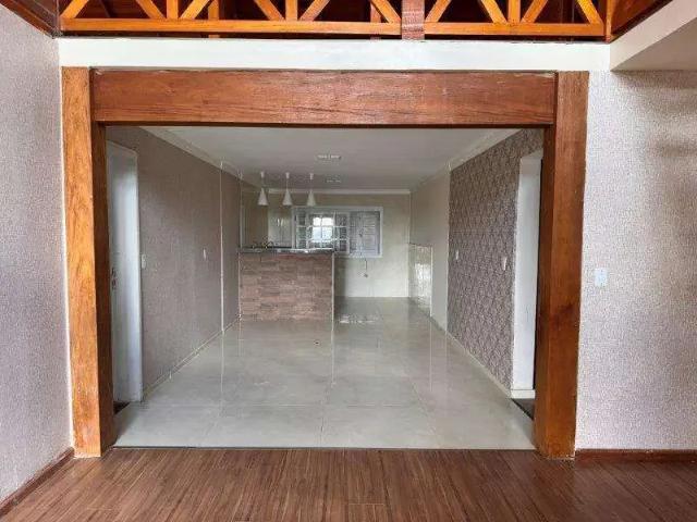 Casa venda em Região Geográfica Imediata de Montenegro, Região Metropolitana de Porto Alegre