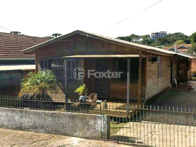Casa venda em Canela