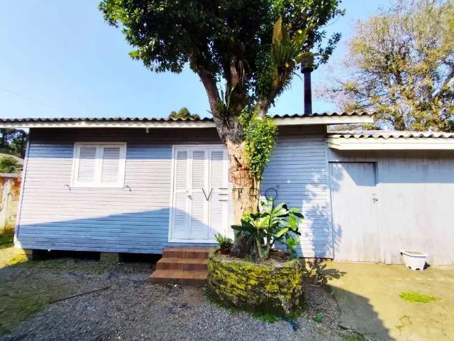 Casa venda em Região Geográfica Imediata de Caxias do Sul, Canela