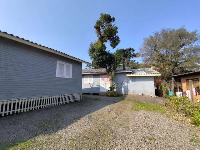 Casa venda em Canela