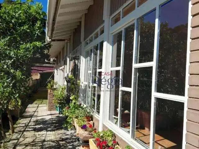 Casa venda em Região Geográfica Imediata de Caxias do Sul, Canela
