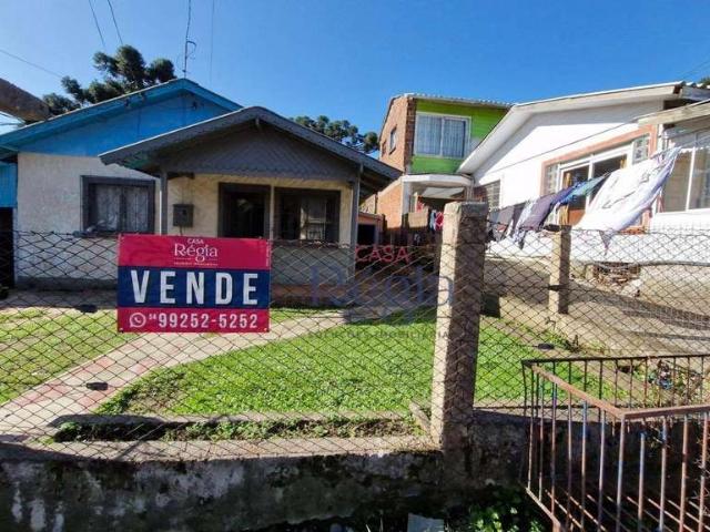 Casa venda em Canela