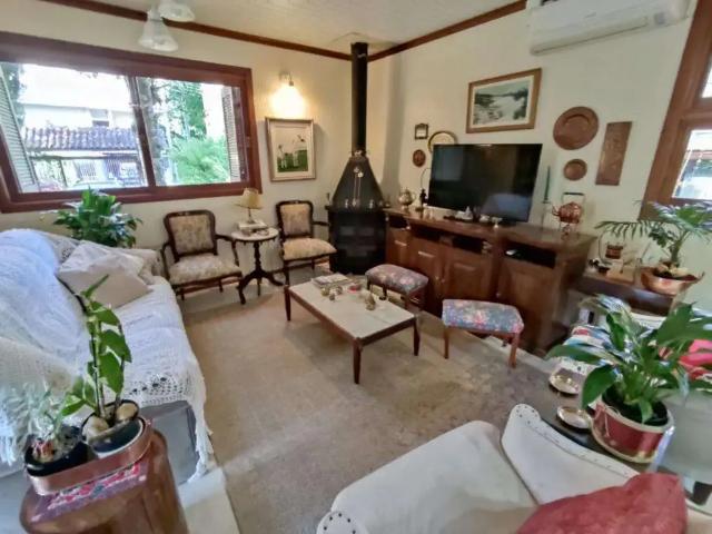 Casa venda em Região Geográfica Imediata de Caxias do Sul, Canela