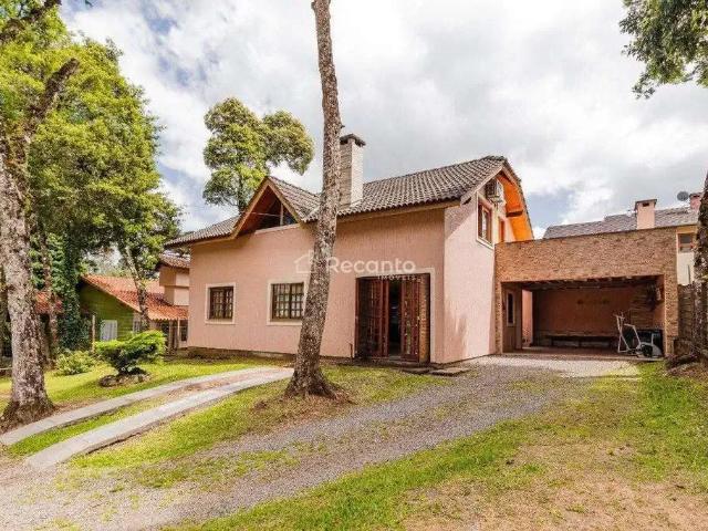 Casa venda em Canela