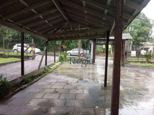 Casa venda em Região Geográfica Imediata de Caxias do Sul, Canela