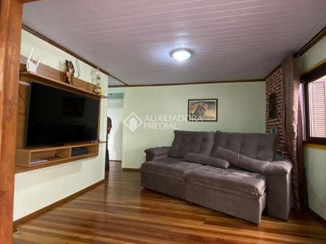 Casa venda em Região Geográfica Imediata de Caxias do Sul, Canela
