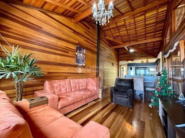 Casa venda em Região Geográfica Imediata de Caxias do Sul, Canela
