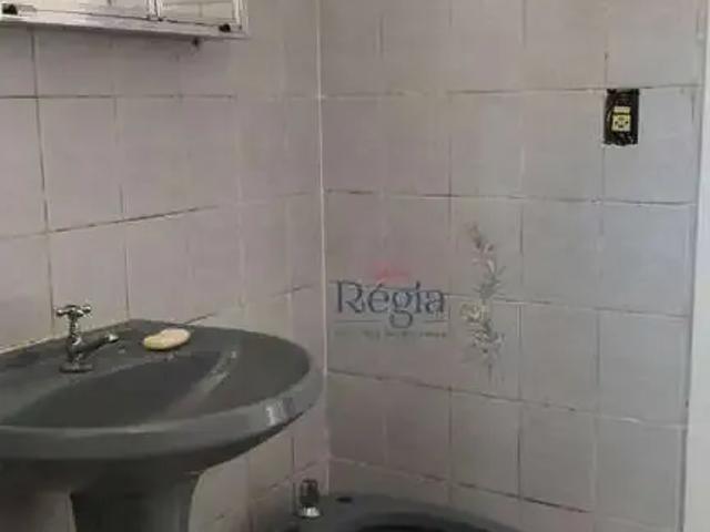 Casa venda em Canela