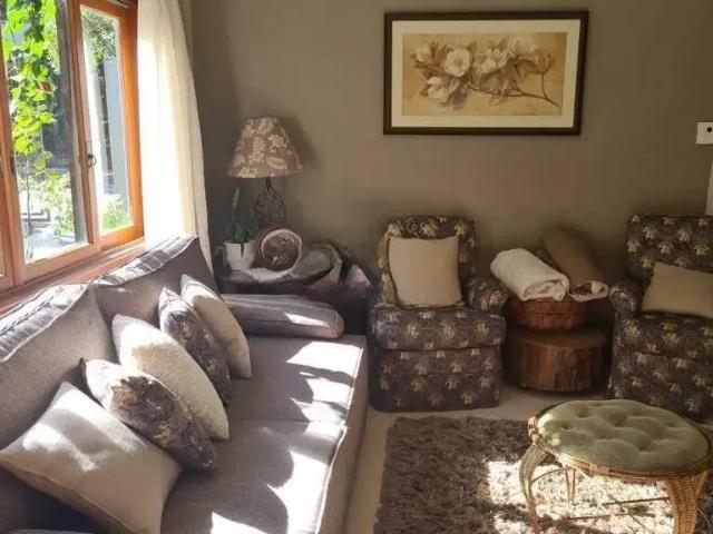 Casa venda em Região Geográfica Imediata de Caxias do Sul, Canela