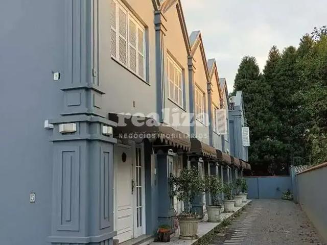 Casa venda em Região Geográfica Imediata de Caxias do Sul, Canela
