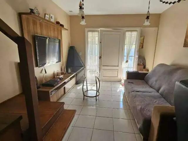 Casa venda em Região Geográfica Imediata de Caxias do Sul, Canela