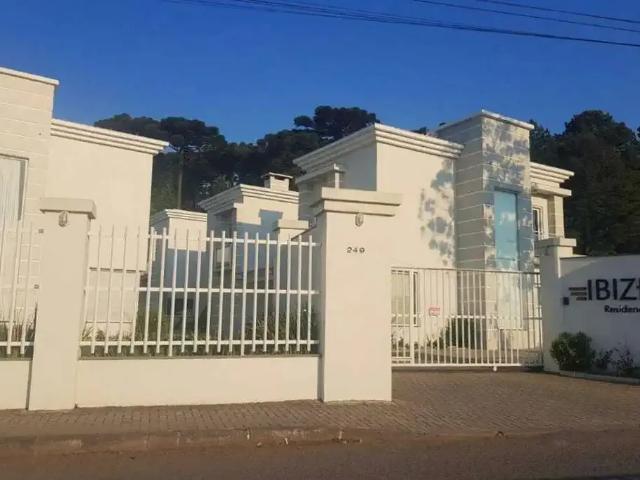 Casa venda em Região Geográfica Imediata de Caxias do Sul, Canela