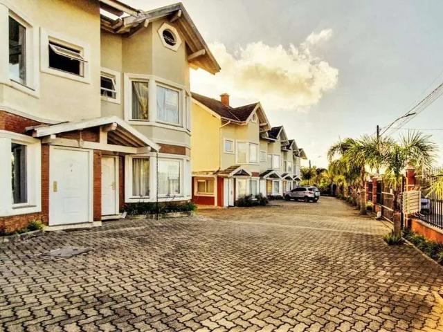 Casa venda em Região Geográfica Imediata de Caxias do Sul, Canela