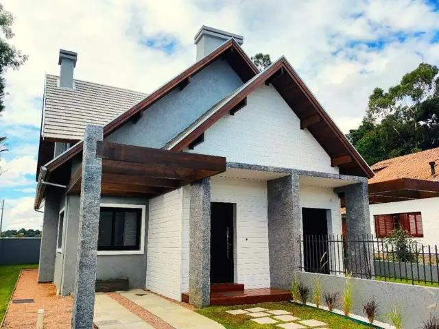Casa venda em Região Geográfica Imediata de Caxias do Sul, Canela