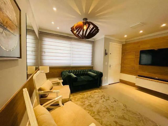 Casa venda em Região Geográfica Imediata de Caxias do Sul, Canela