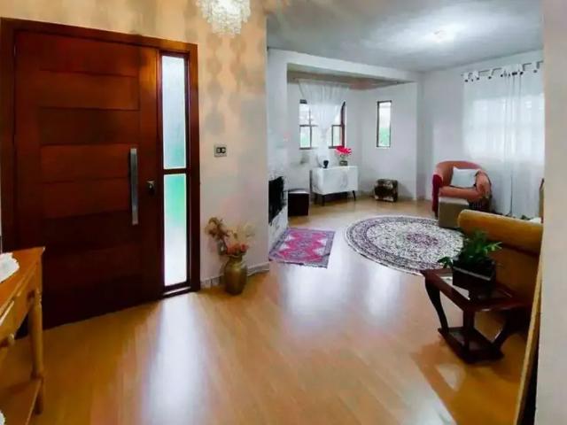 Casa venda em Região Geográfica Imediata de Caxias do Sul, Canela