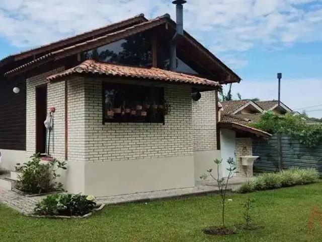 Casa venda em Região Geográfica Imediata de Caxias do Sul, Canela