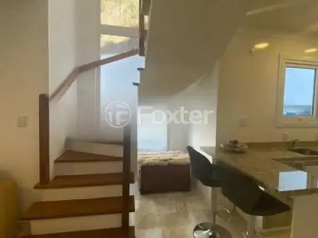 Casa venda em Região Geográfica Imediata de Caxias do Sul, Canela