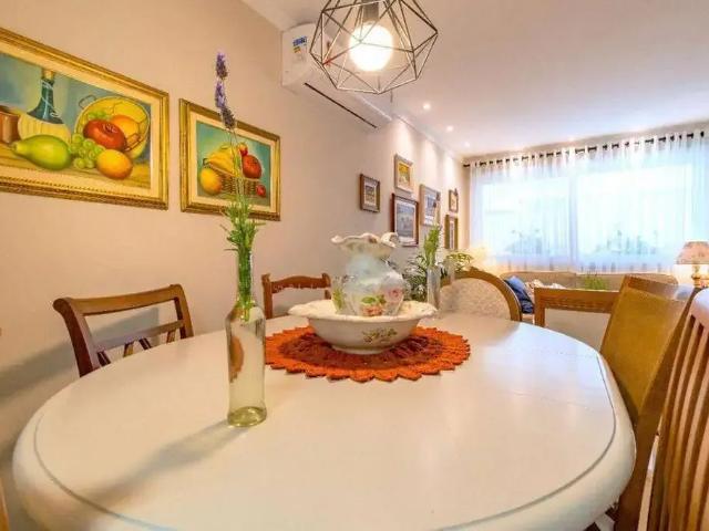 Casa venda em Região Geográfica Imediata de Caxias do Sul, Canela