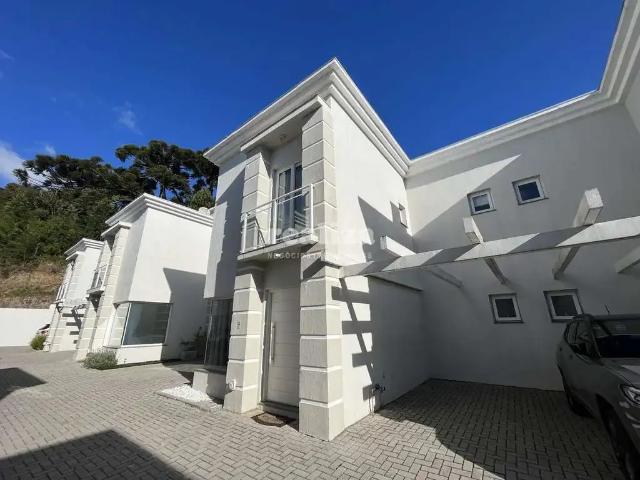Casa venda em Região Geográfica Imediata de Goiânia, Goiânia