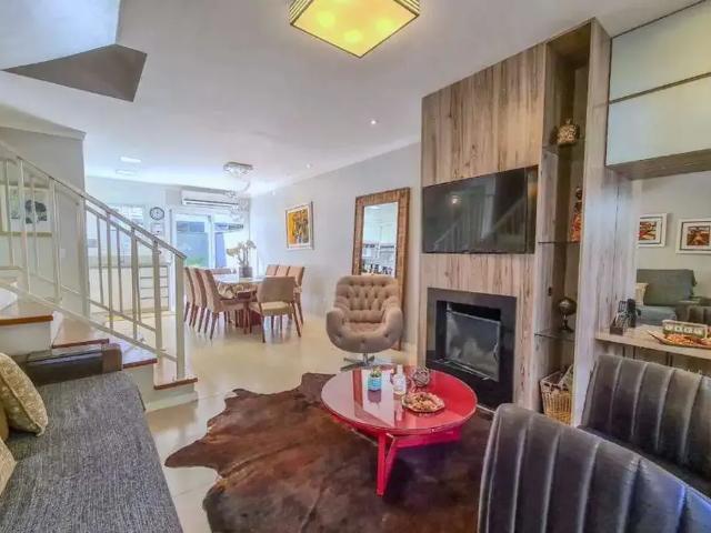 Casa venda em Região Geográfica Imediata de Caxias do Sul, Canela