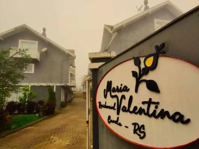 Casa venda em Região Geográfica Imediata de Caxias do Sul, Canela