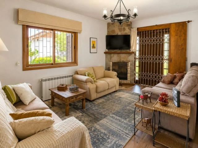 Casa venda em Canela