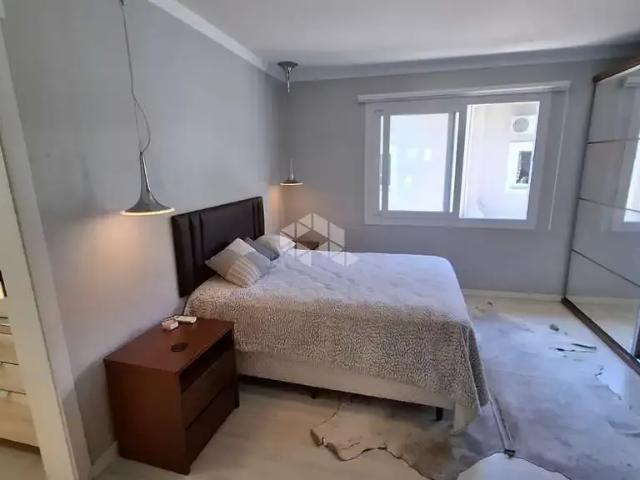 Casa venda em Região Geográfica Imediata de Caxias do Sul, Canela