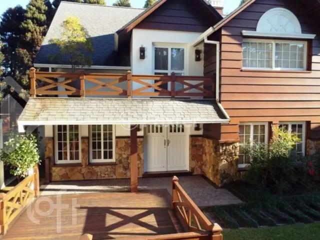 Casa venda em Região Geográfica Imediata de Caxias do Sul, Canela