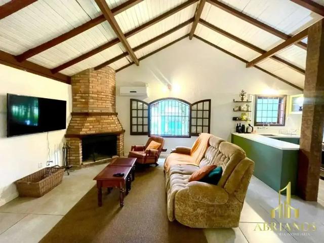 Casa venda em Região Geográfica Imediata de Caxias do Sul, Canela