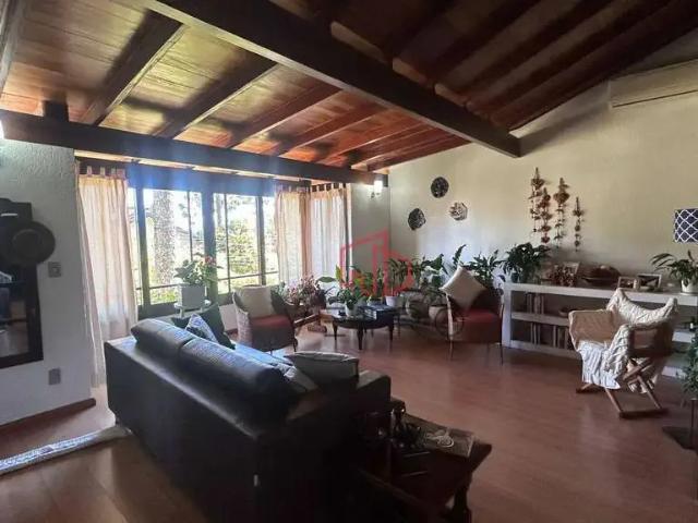 Casa venda em Região Geográfica Imediata de Caxias do Sul, Canela