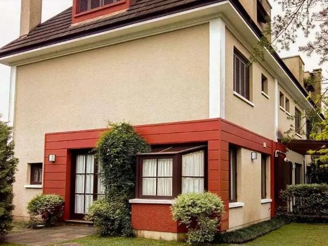 Casa venda em Região Geográfica Imediata de Caxias do Sul, Canela