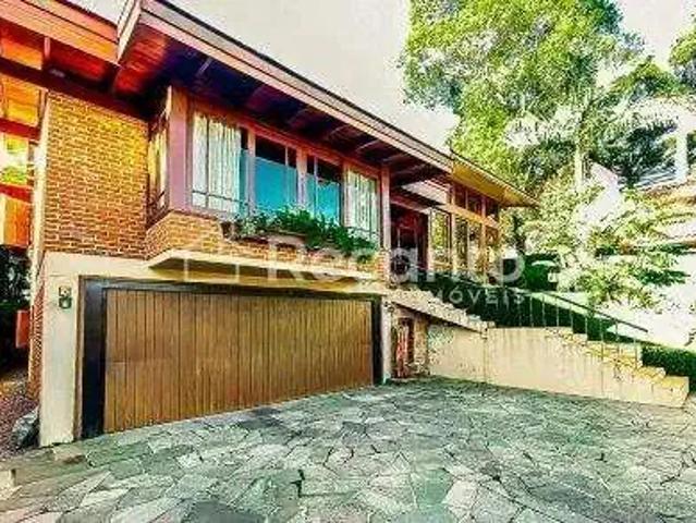 Casa venda em Região Geográfica Imediata de Caxias do Sul, Canela