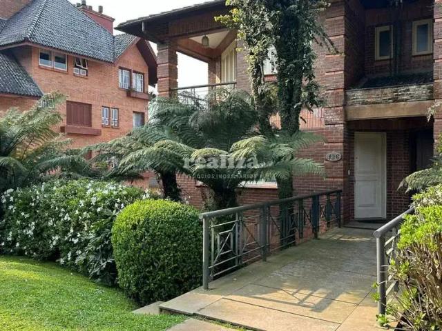 Casa venda em Região Geográfica Imediata de Caxias do Sul, Canela