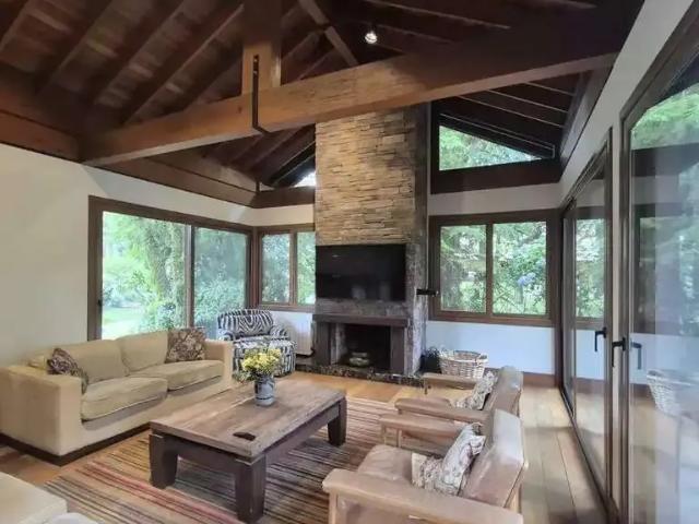Casa venda em Canela
