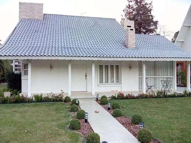 Casa venda em Canela