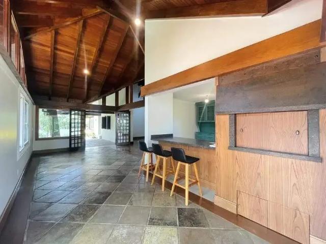 Casa venda em Região Geográfica Imediata de Caxias do Sul, Canela