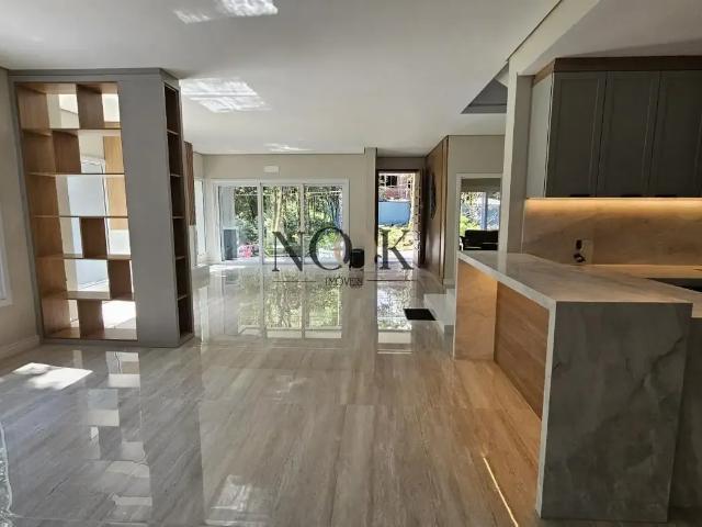 Casa venda em Canela, Região Geográfica Intermediária de Caxias do Sul