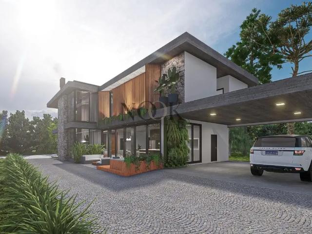 Casa venda em Canela, Região Geográfica Intermediária de Caxias do Sul