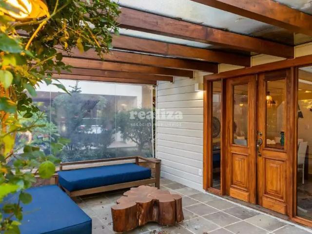 Casa venda em Região Geográfica Imediata de Caxias do Sul, Canela