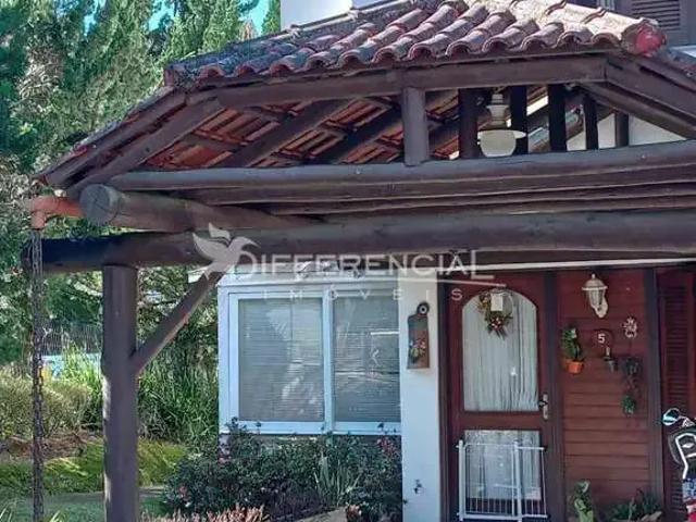Casa venda em Região Geográfica Imediata de Caxias do Sul, Canela