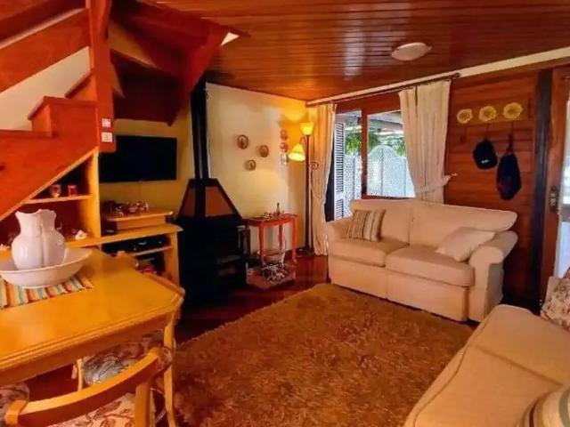 Casa venda em Região Geográfica Imediata de Caxias do Sul, Canela