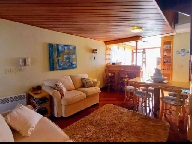 Casa venda em Região Geográfica Imediata de Caxias do Sul, Canela
