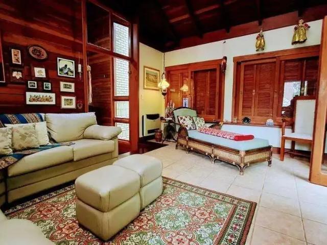 Casa venda em Região Geográfica Imediata de Caxias do Sul, Canela
