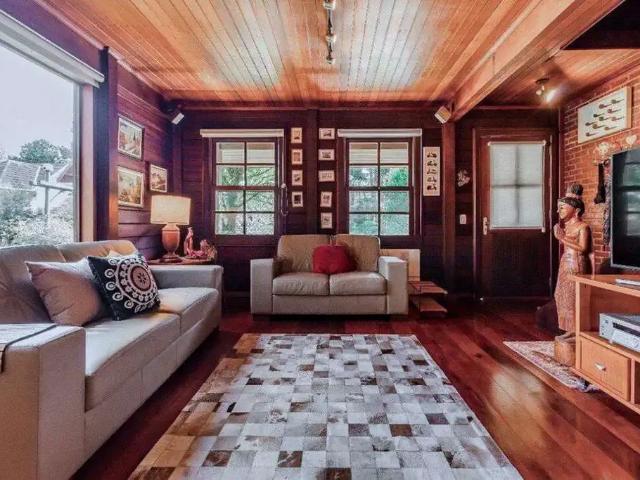 Casa venda em Região Geográfica Imediata de Caxias do Sul, Canela